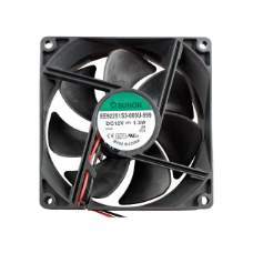 SUNON EE92251S3-000U-999 DC ventilátor